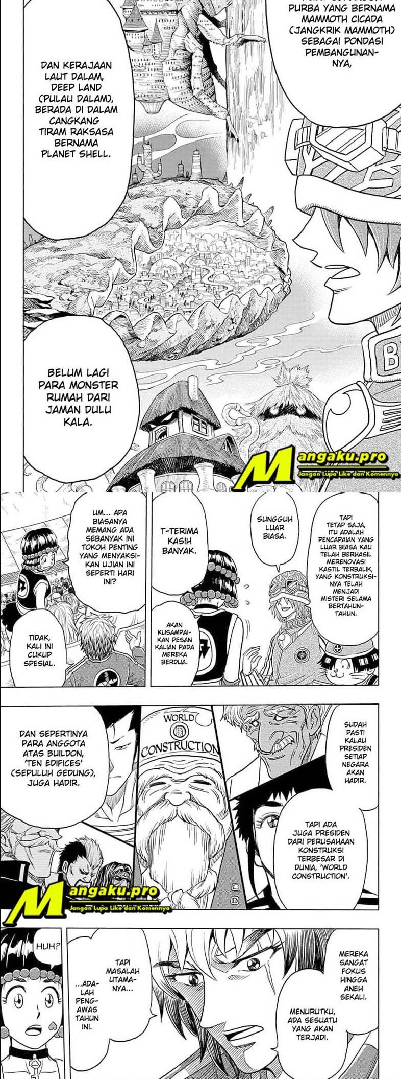 Chapter 11 - halaman 9