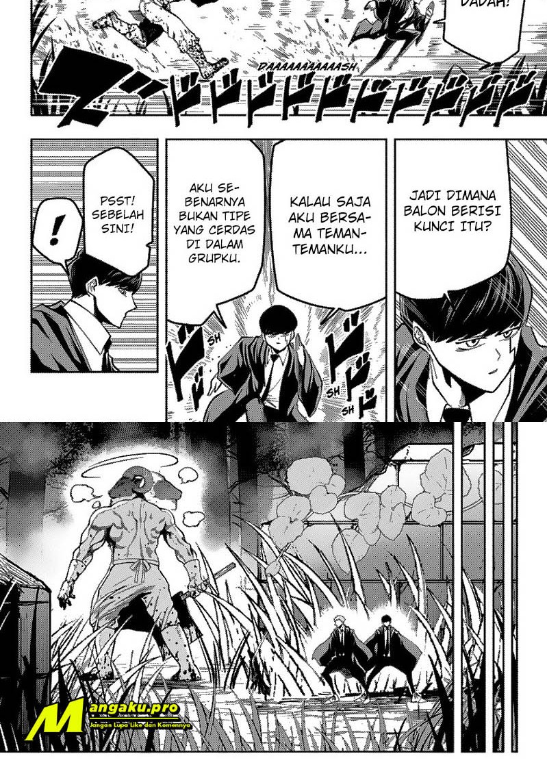 Chapter 49 - halaman 3