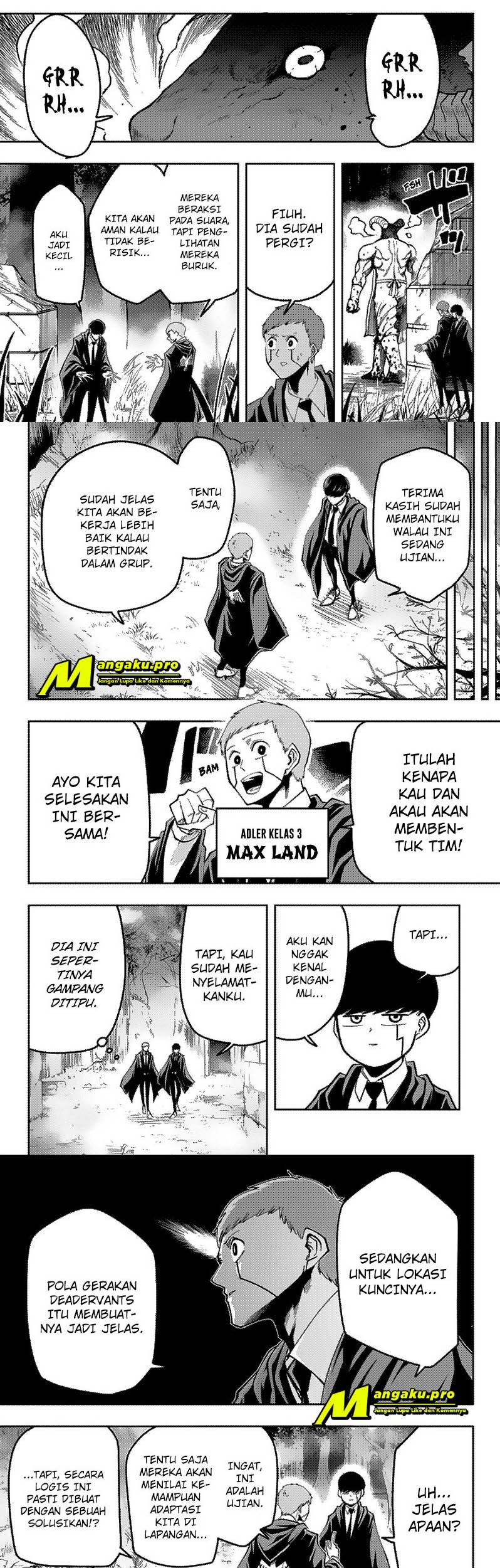 Chapter 49 - halaman 4