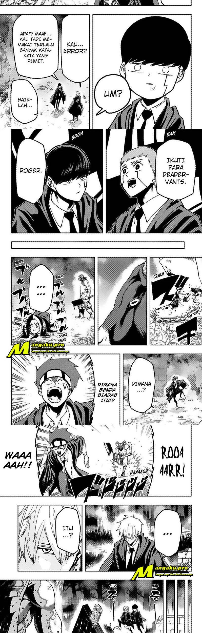 Chapter 49 - halaman 5