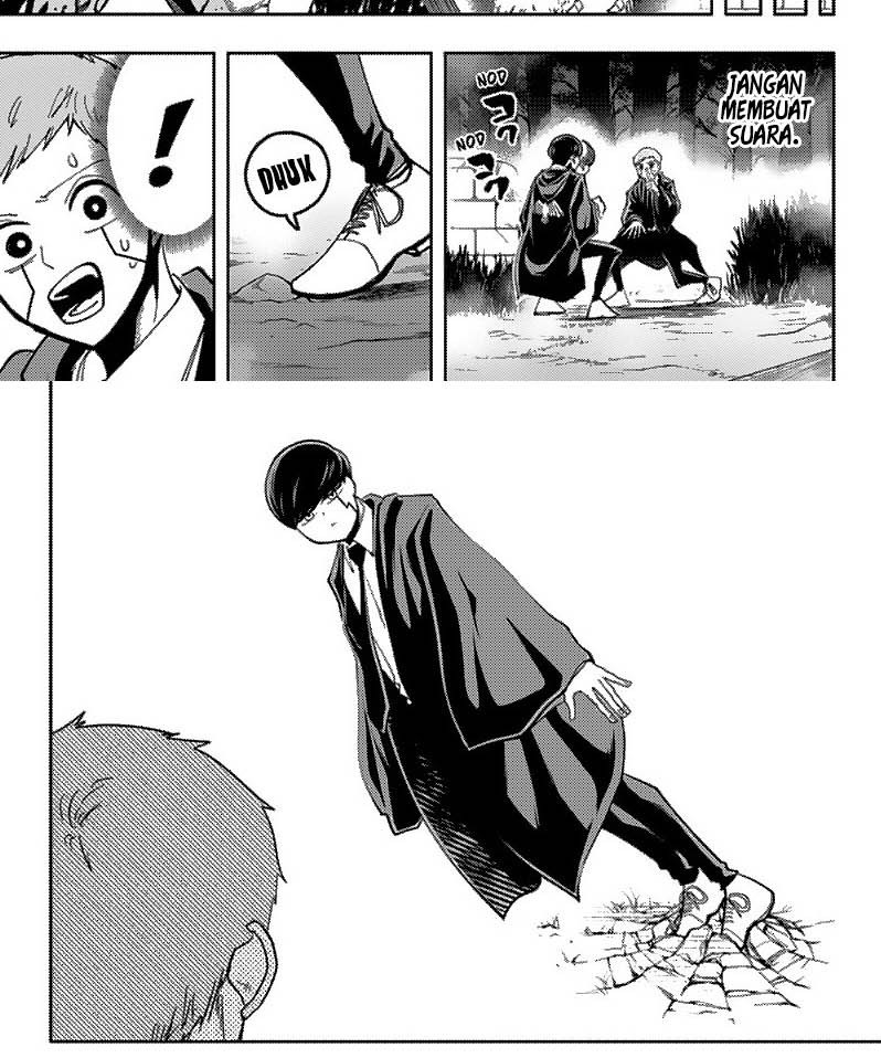 Chapter 49 - halaman 6