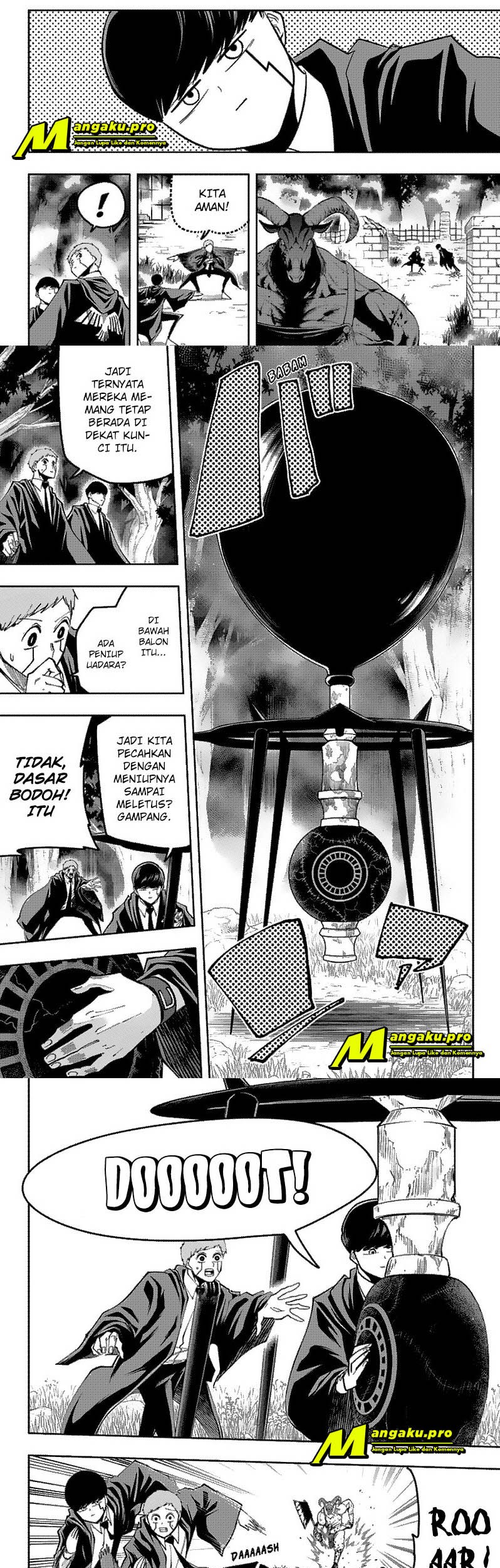 Chapter 49 - halaman 7