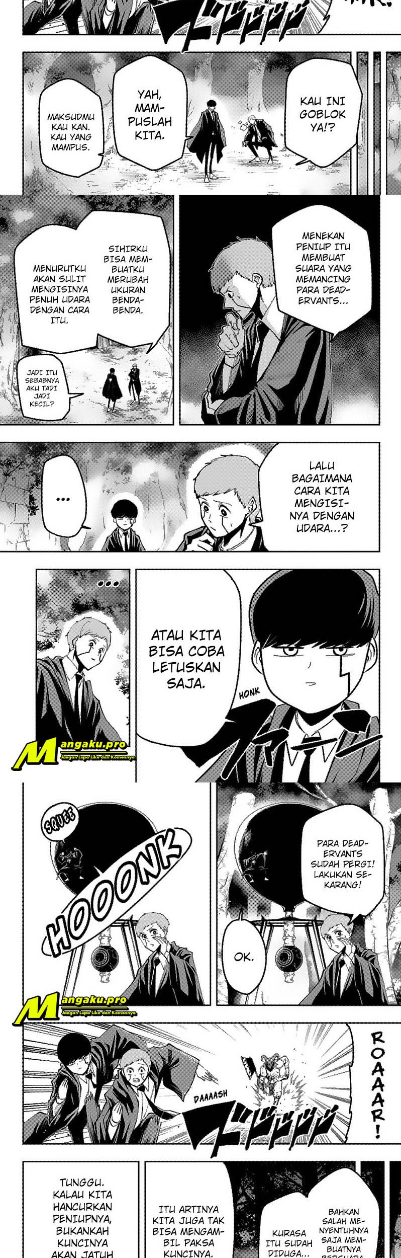 Chapter 49 - halaman 8