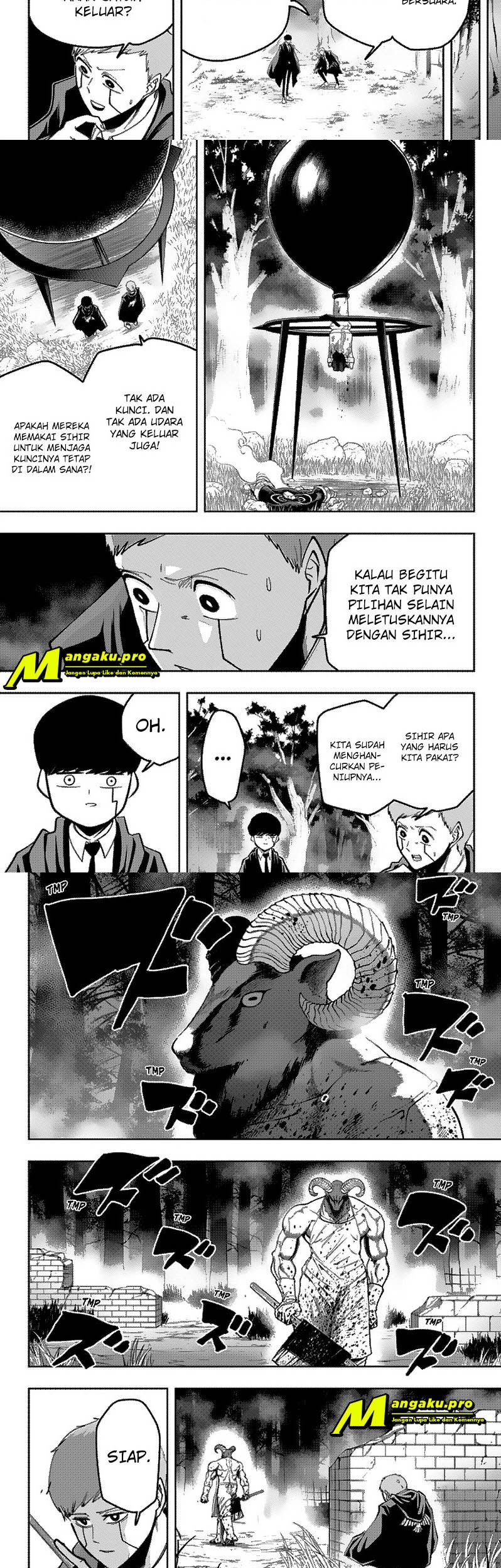 Chapter 49 - halaman 9