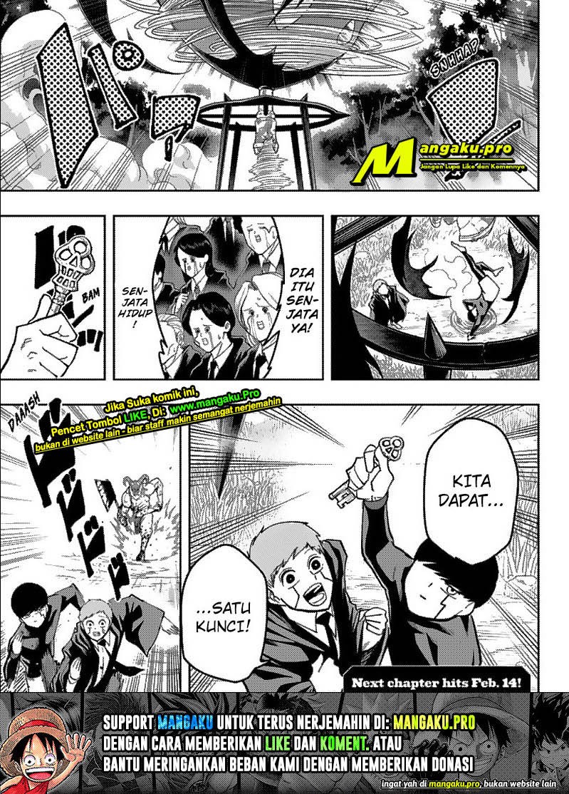 Chapter 49 - halaman 13