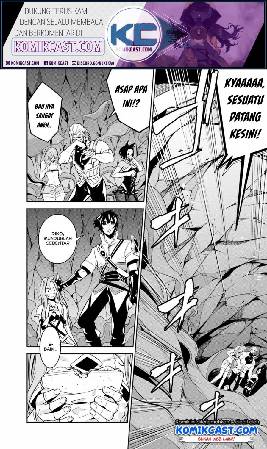 Chapter 24 - halaman 12