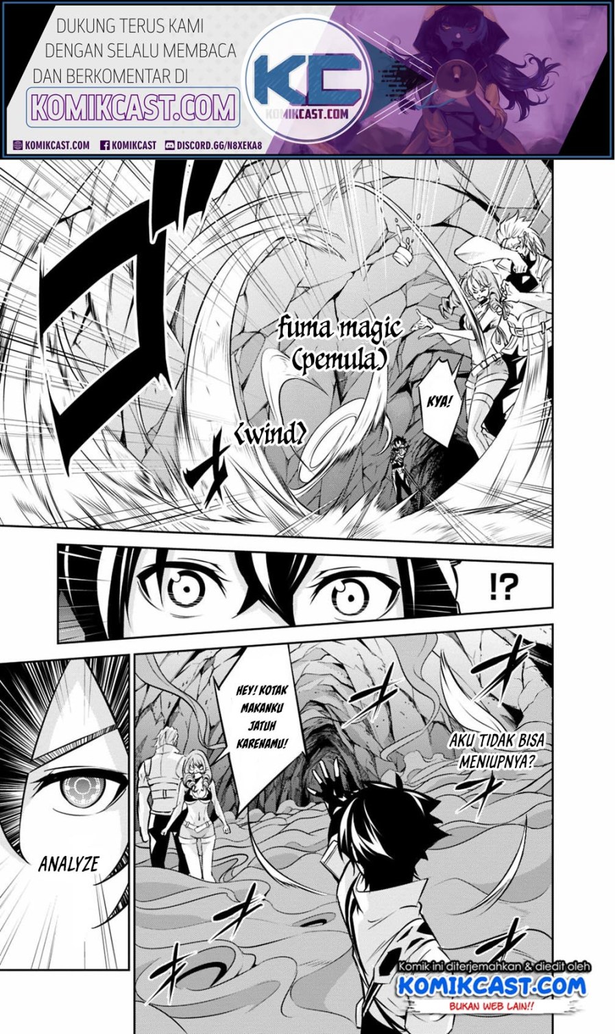 Chapter 24 - halaman 13