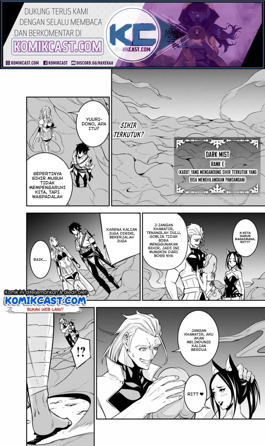 Chapter 24 - halaman 14