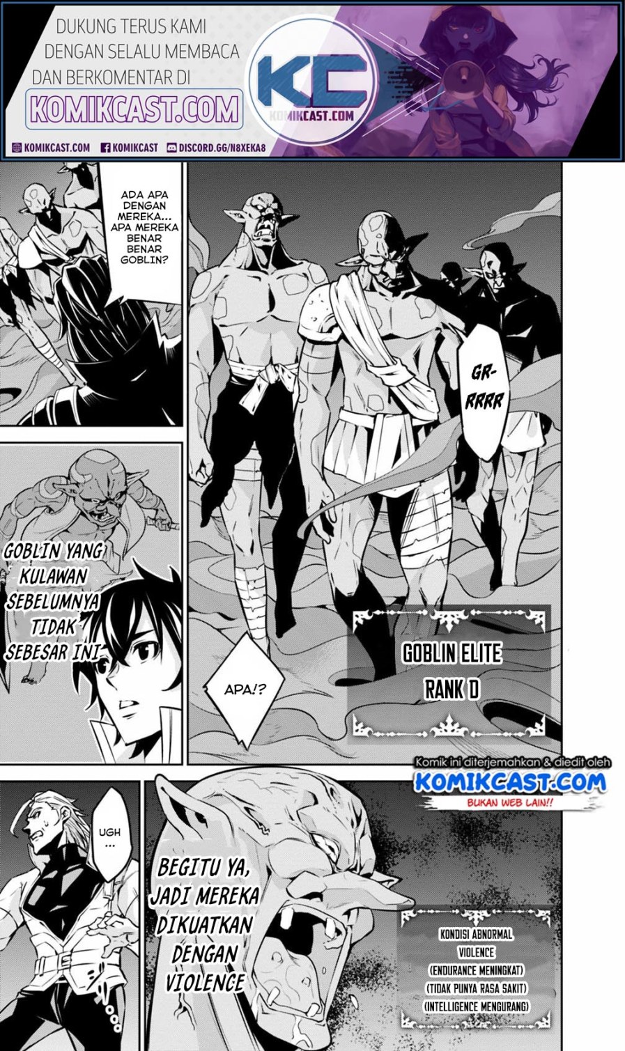 Chapter 24 - halaman 15