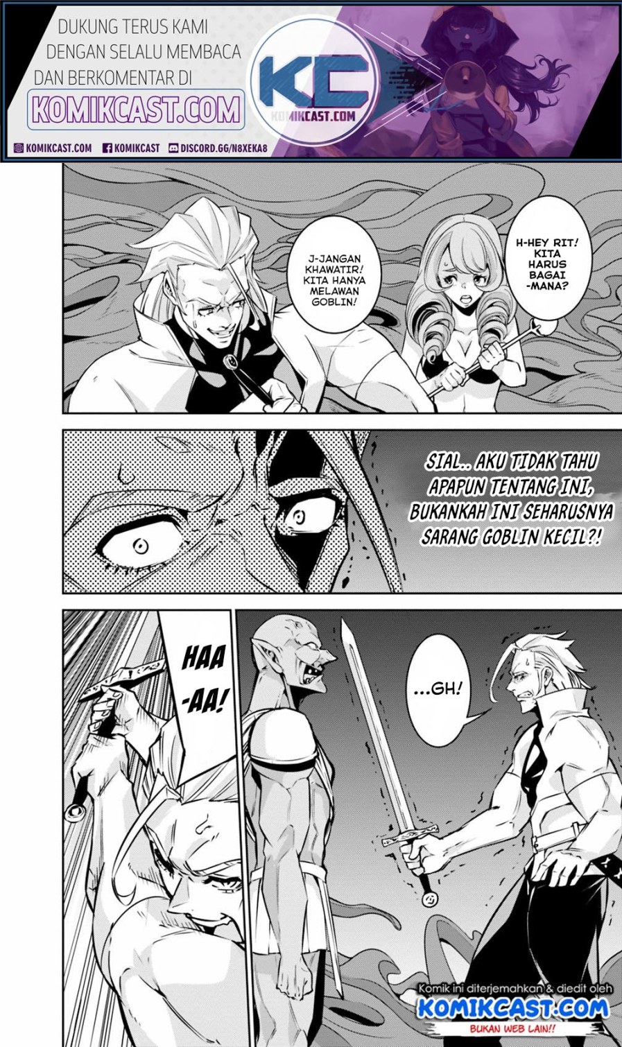 Chapter 24 - halaman 16