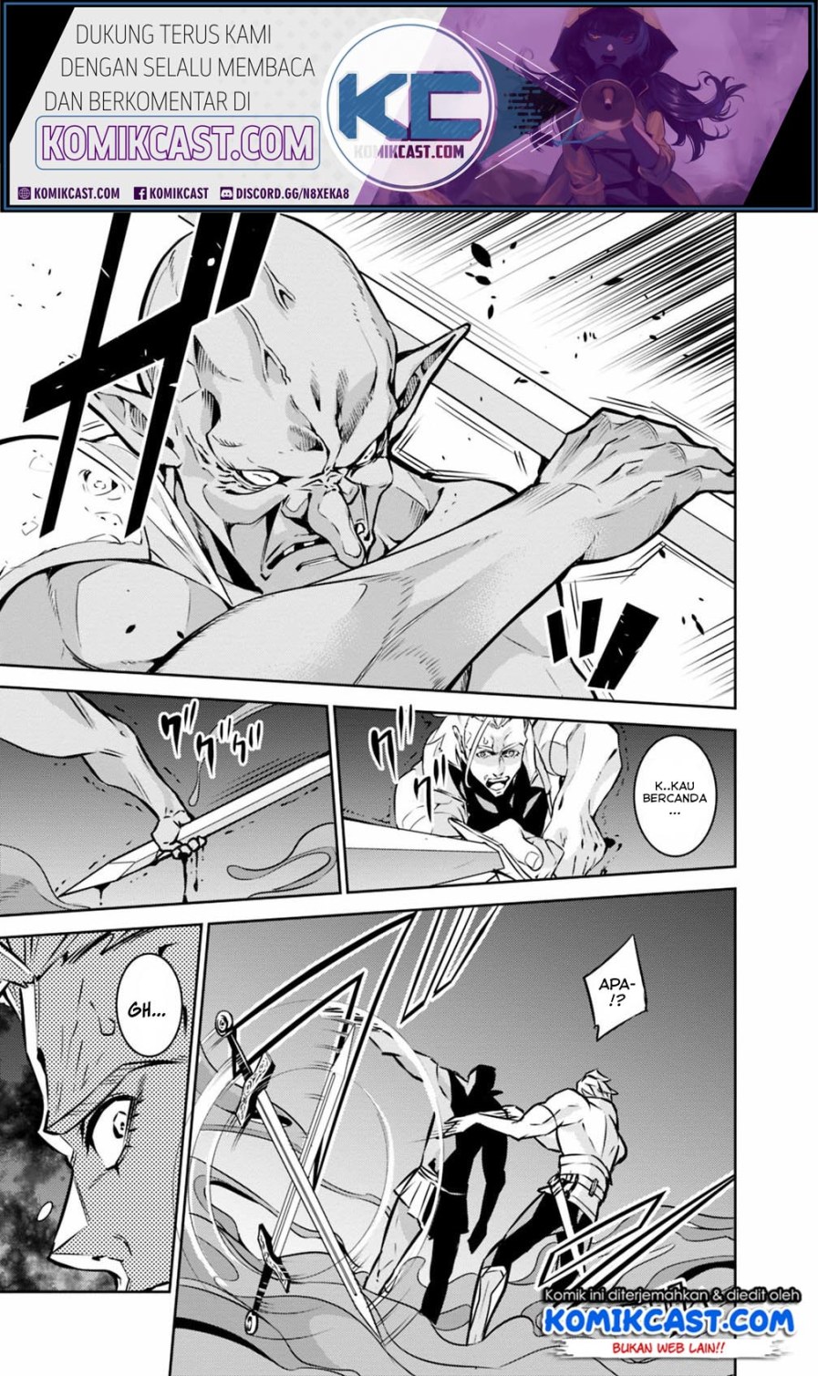 Chapter 24 - halaman 17