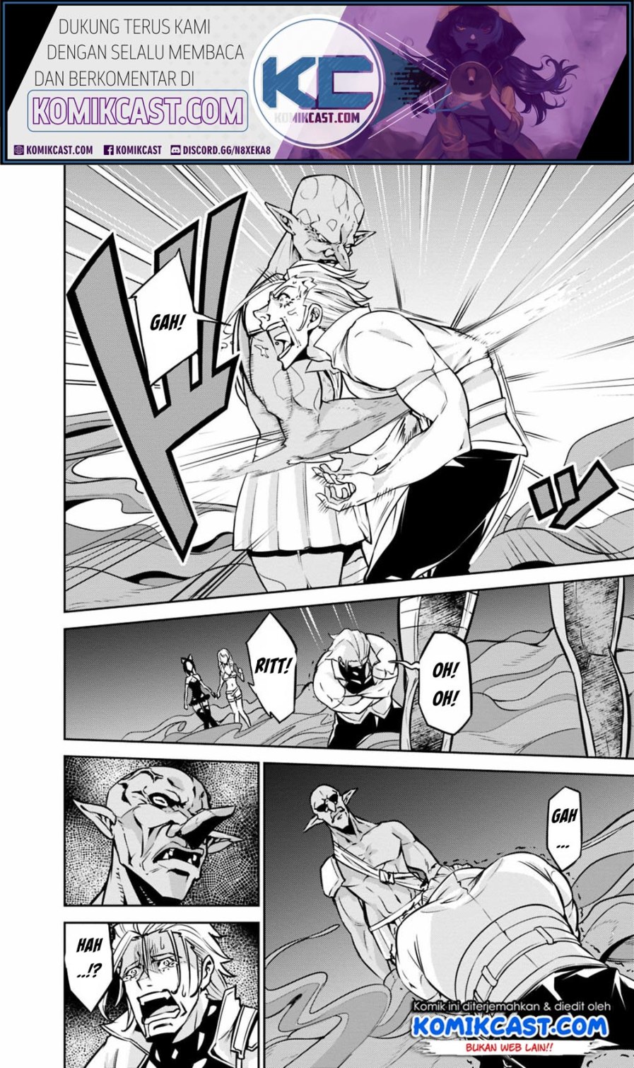 Chapter 24 - halaman 18
