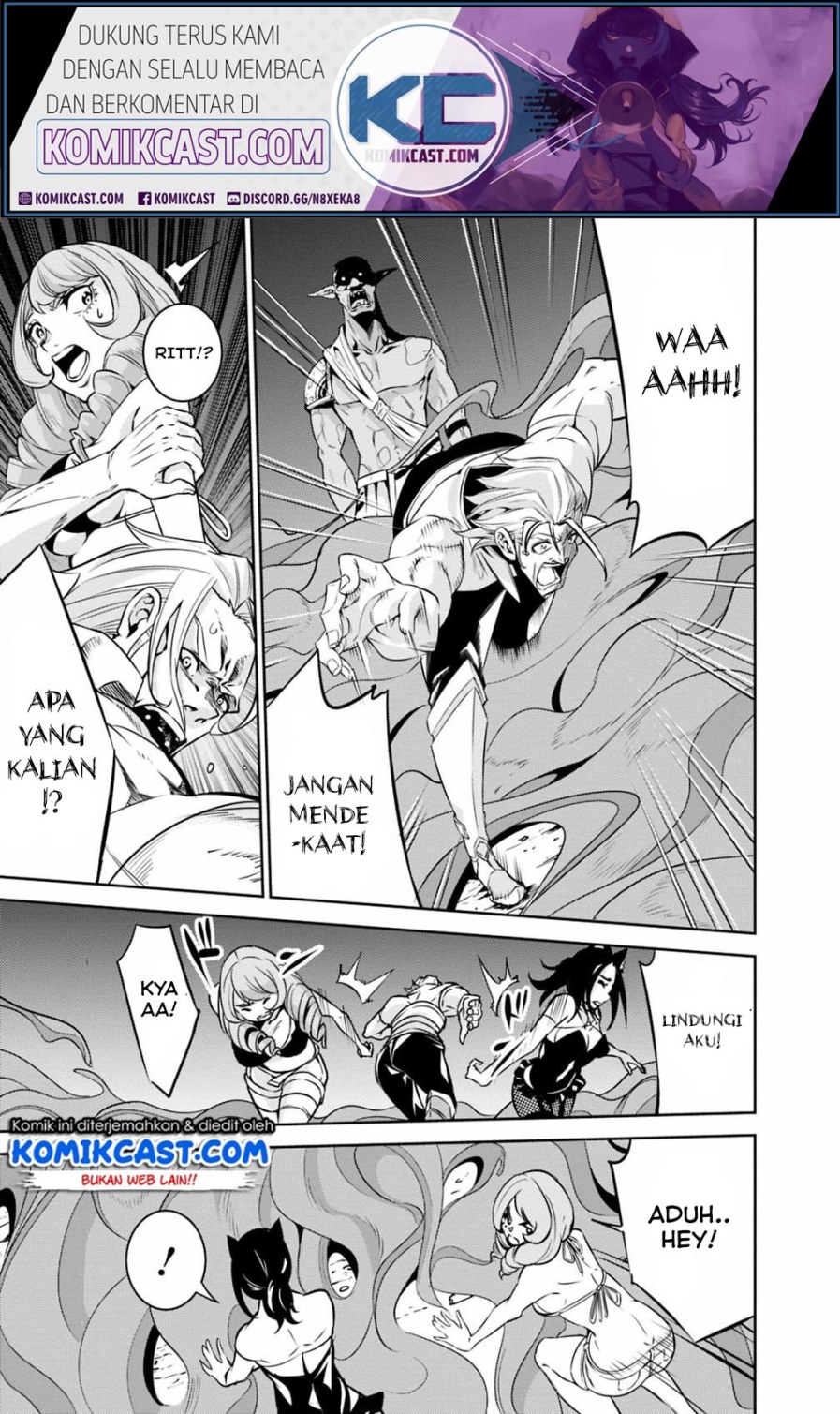 Chapter 24 - halaman 19
