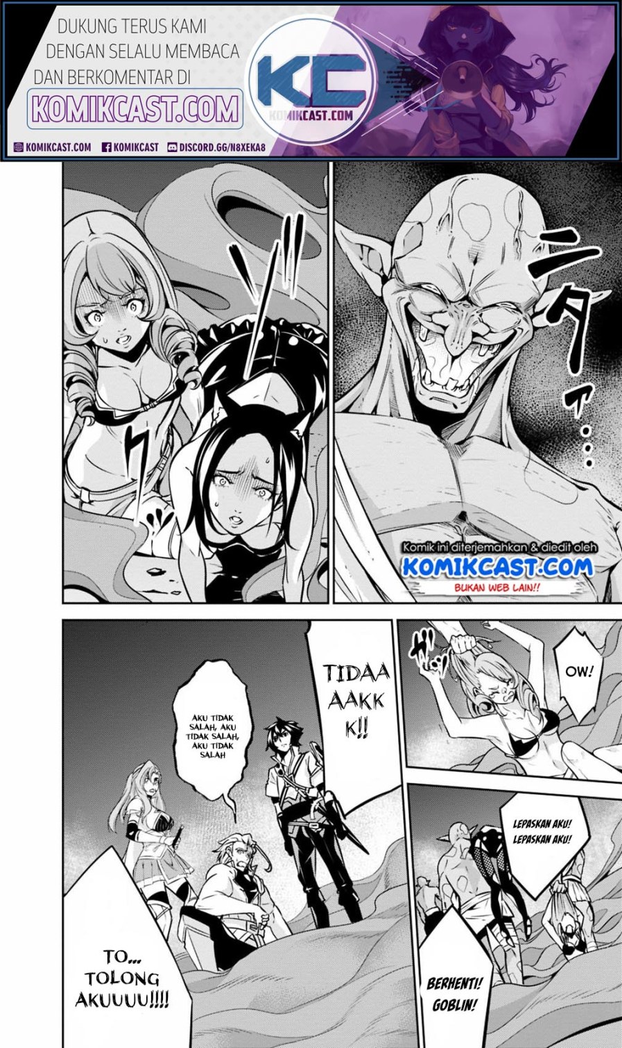 Chapter 24 - halaman 20