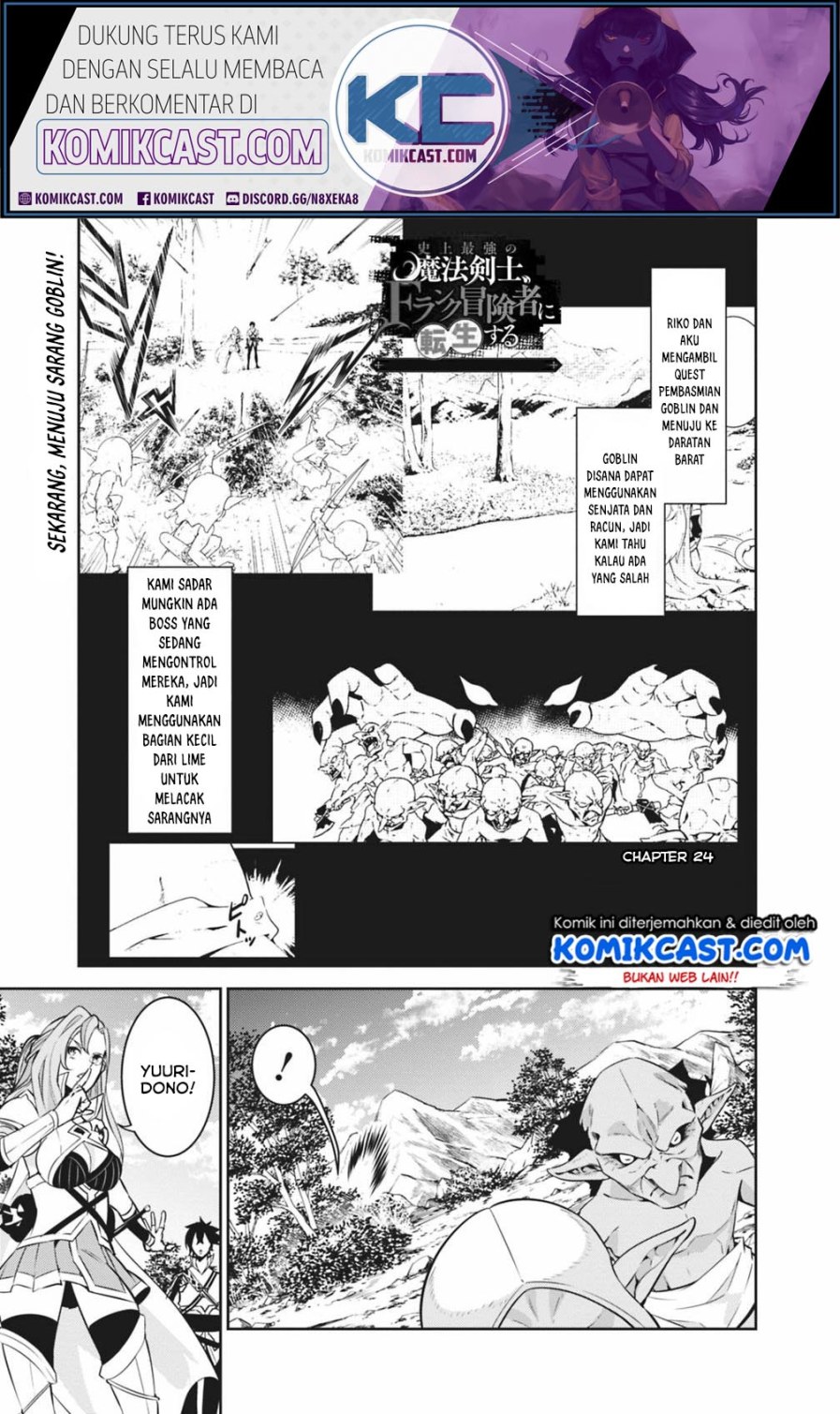 Chapter 24 - halaman 3