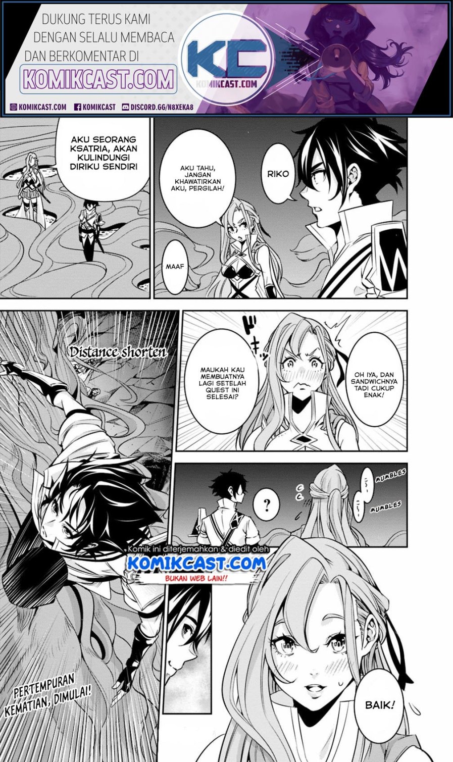Chapter 24 - halaman 21