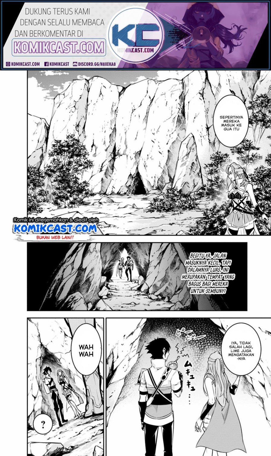 Chapter 24 - halaman 4