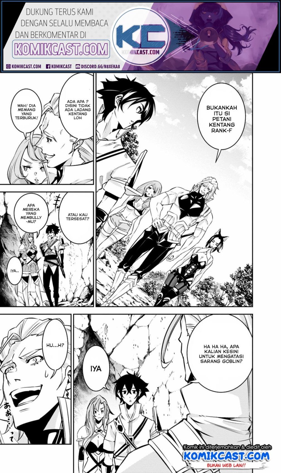 Chapter 24 - halaman 5