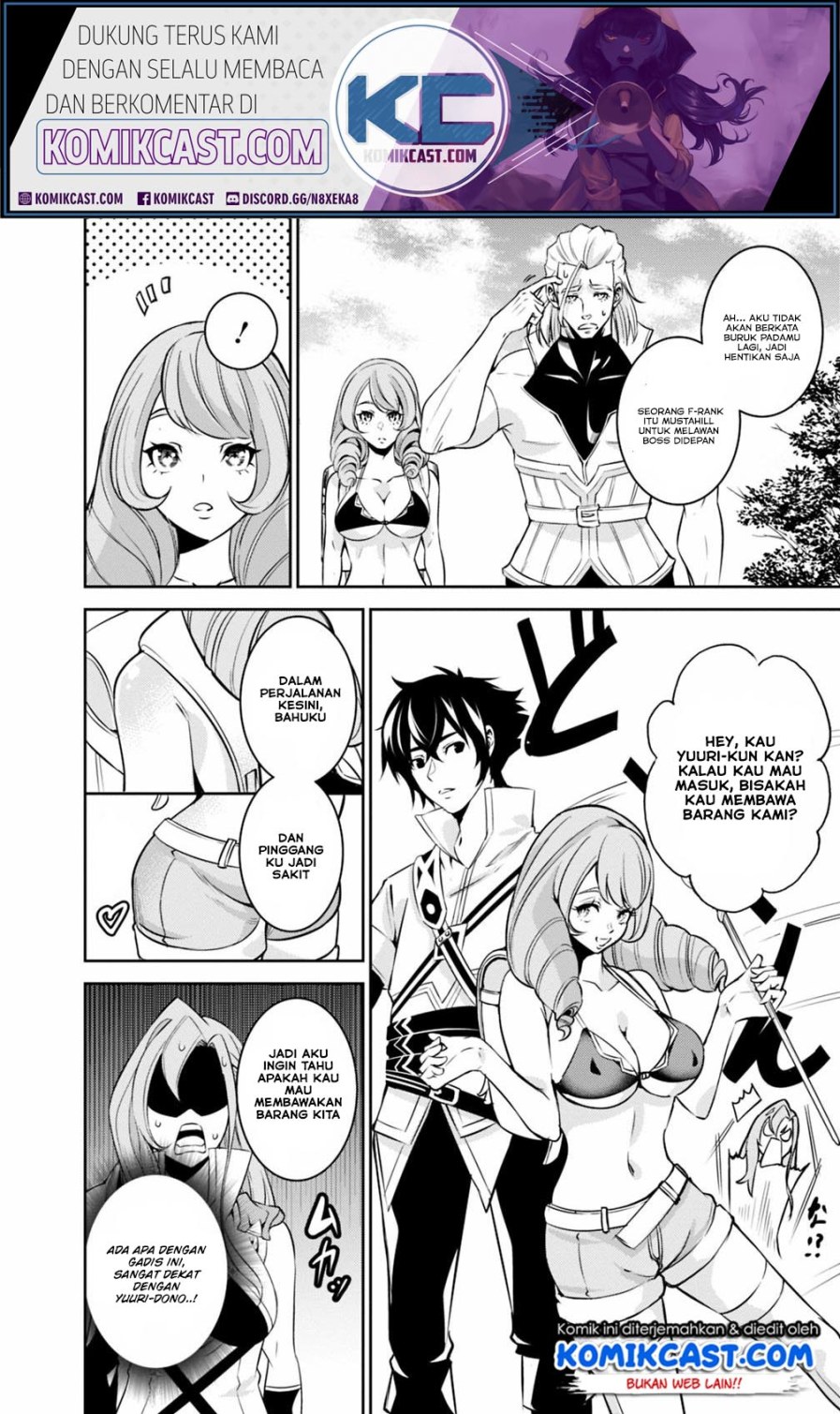 Chapter 24 - halaman 6