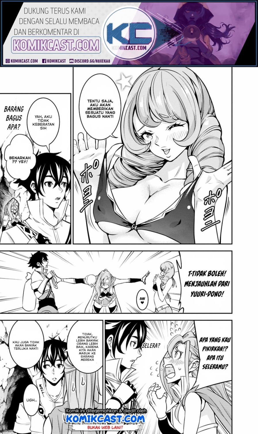 Chapter 24 - halaman 7