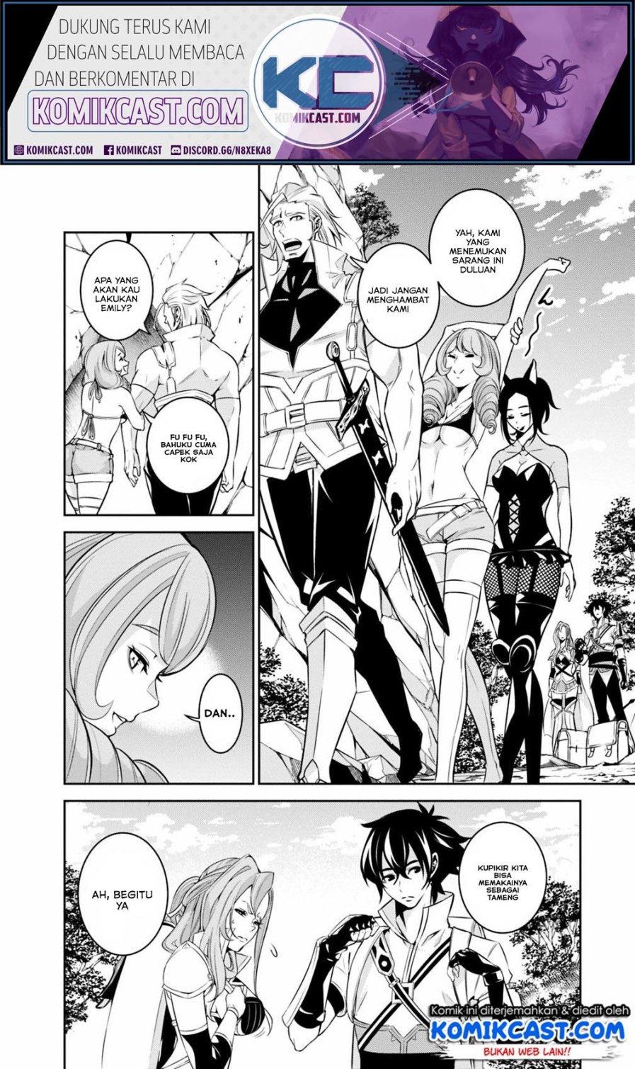 Chapter 24 - halaman 8
