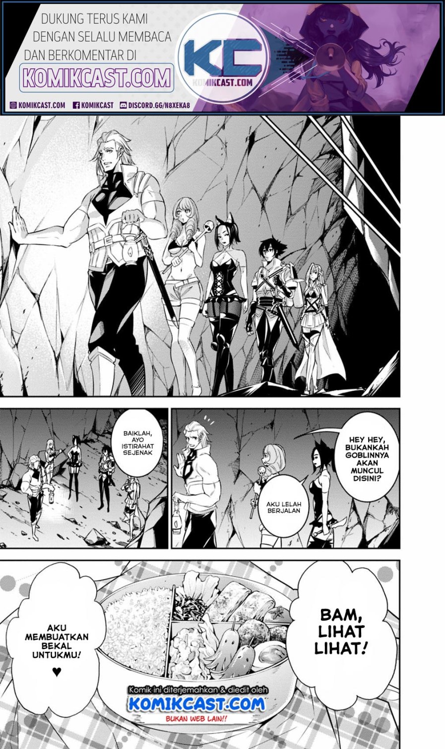 Chapter 24 - halaman 9