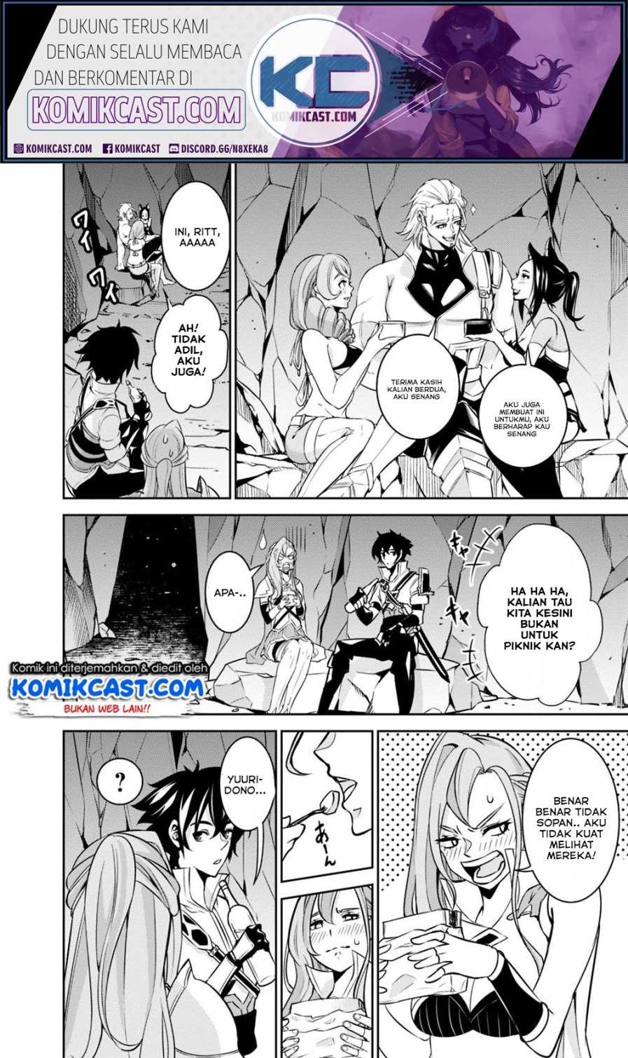 Chapter 24 - halaman 10