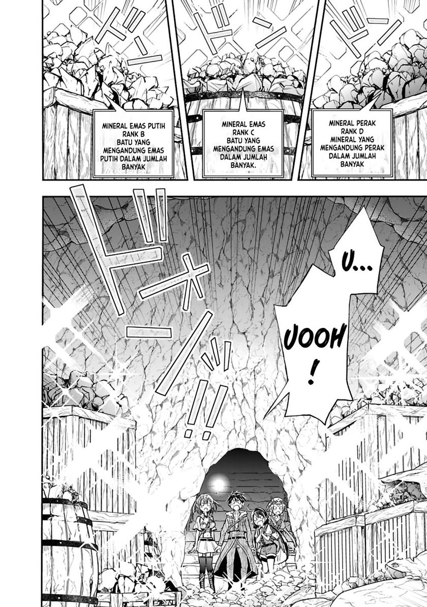 Chapter 39 - halaman 3