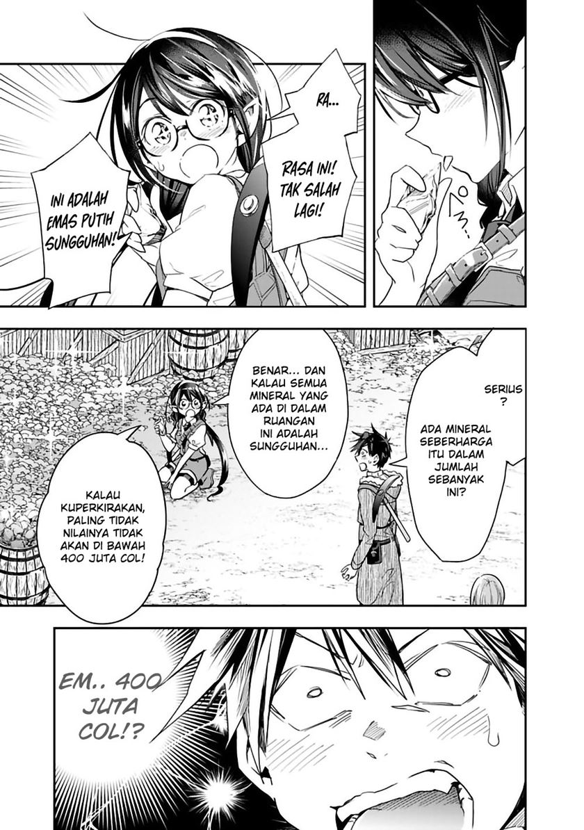 Chapter 39 - halaman 4