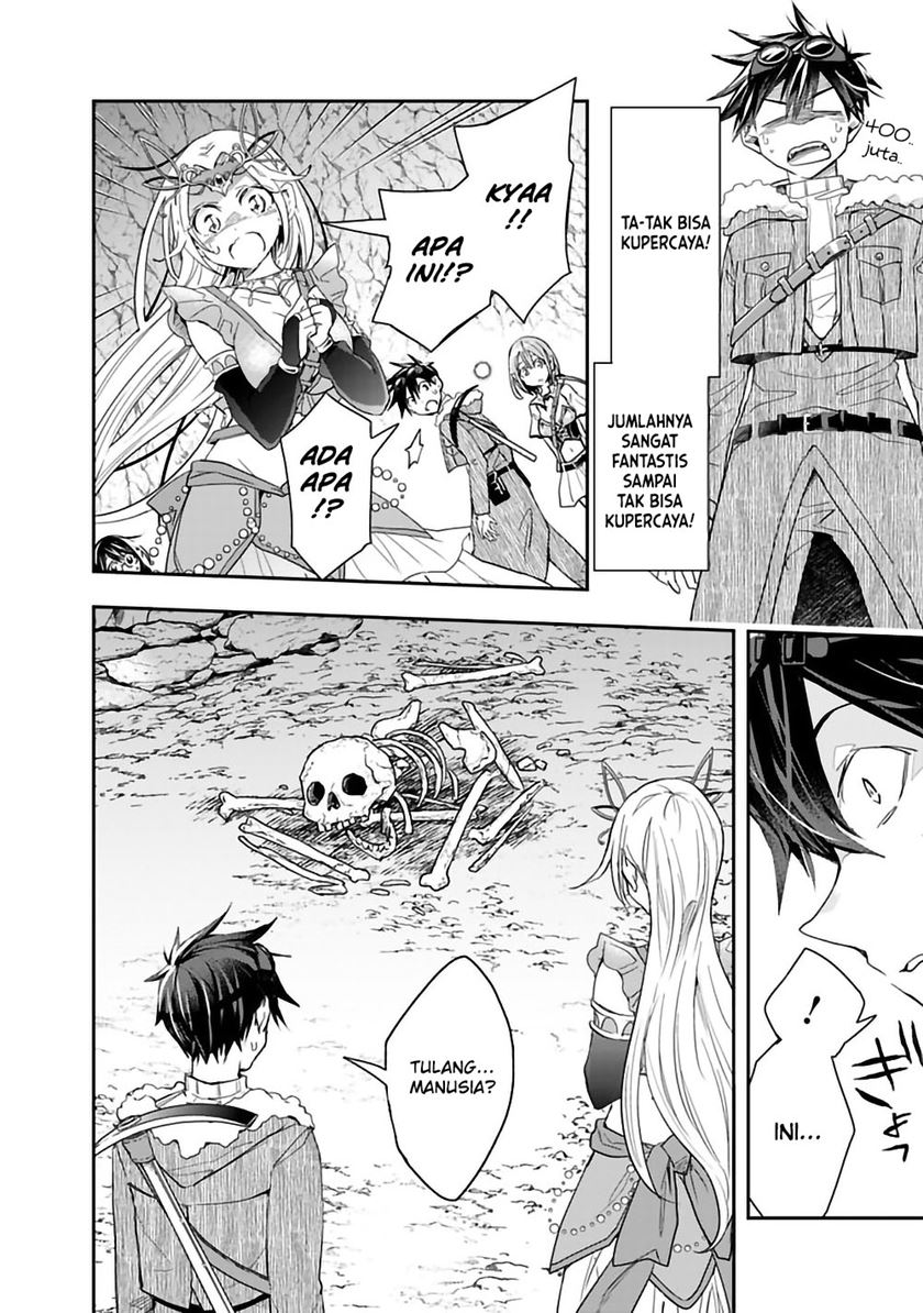 Chapter 39 - halaman 5