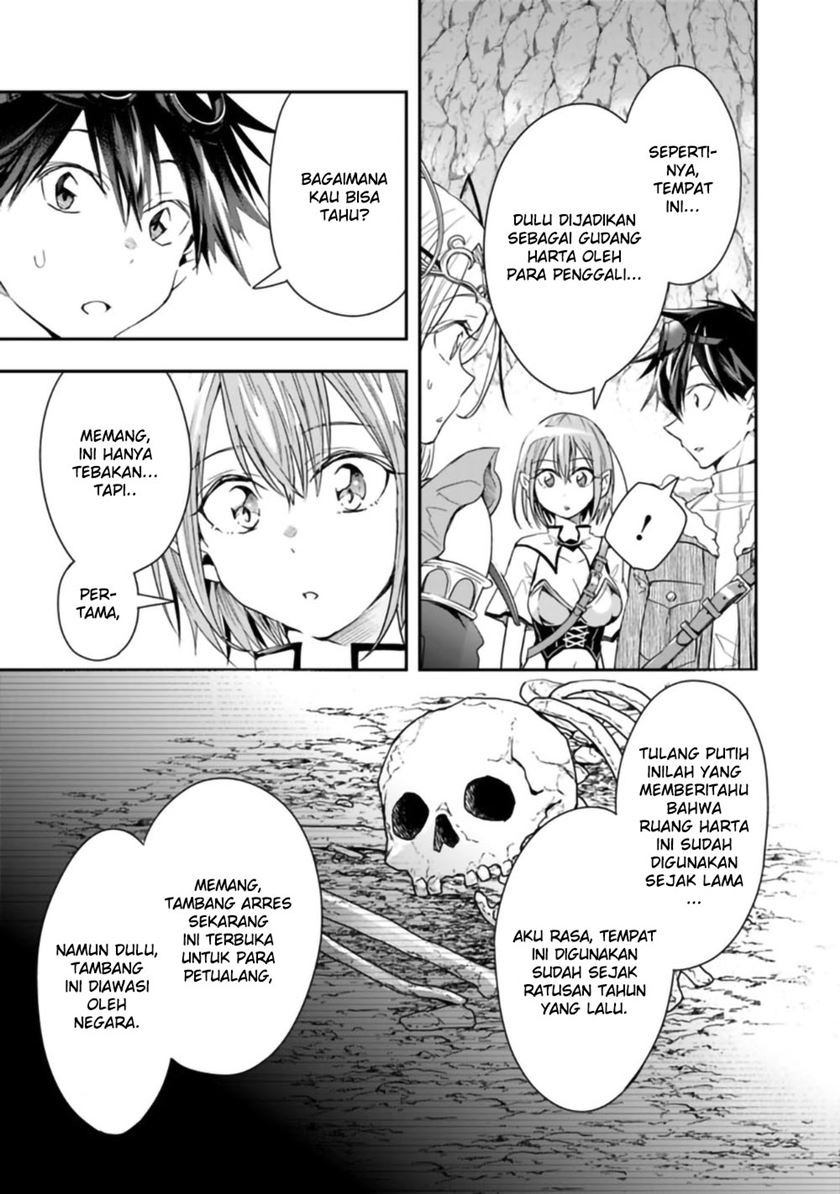 Chapter 39 - halaman 6