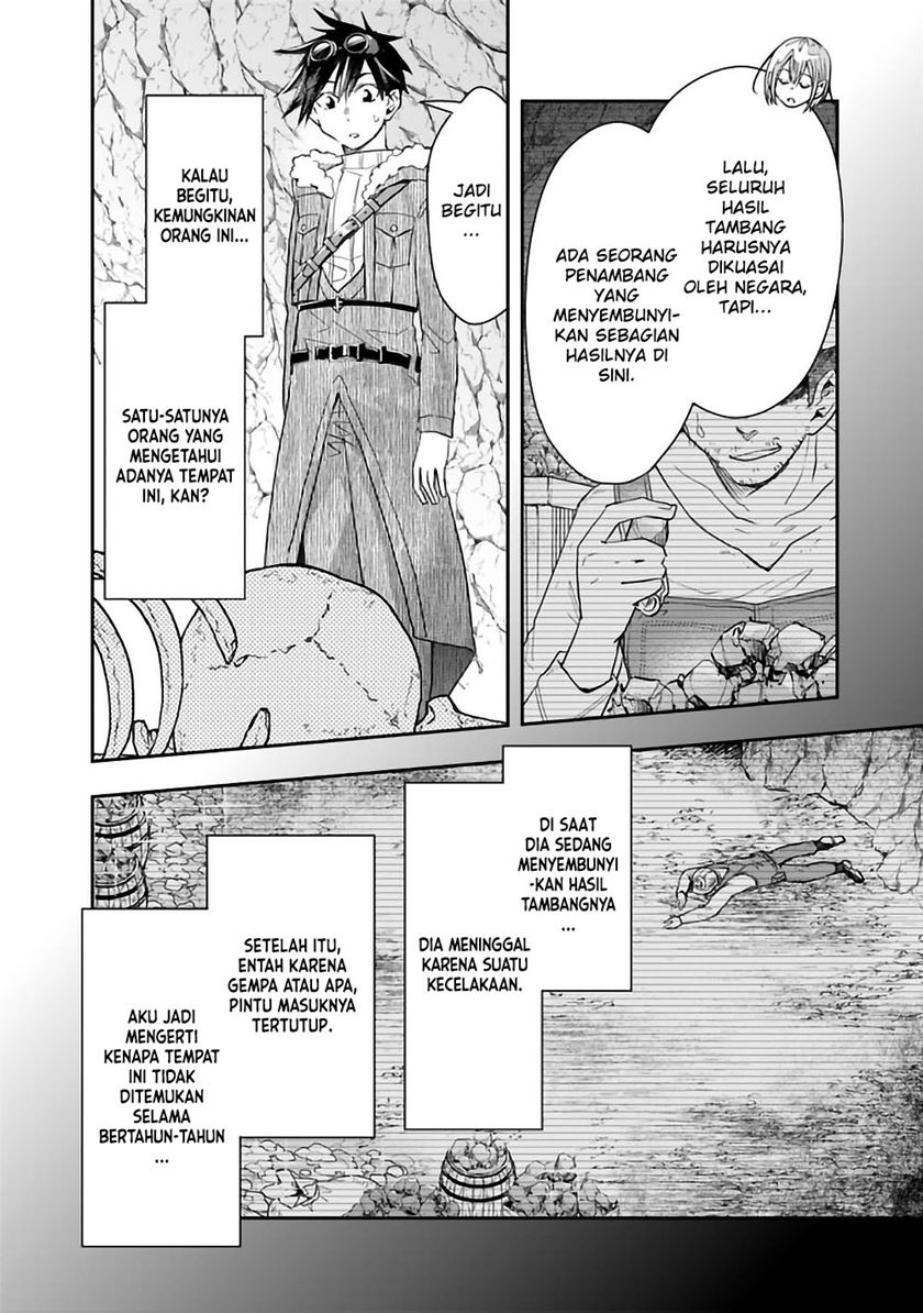 Chapter 39 - halaman 7