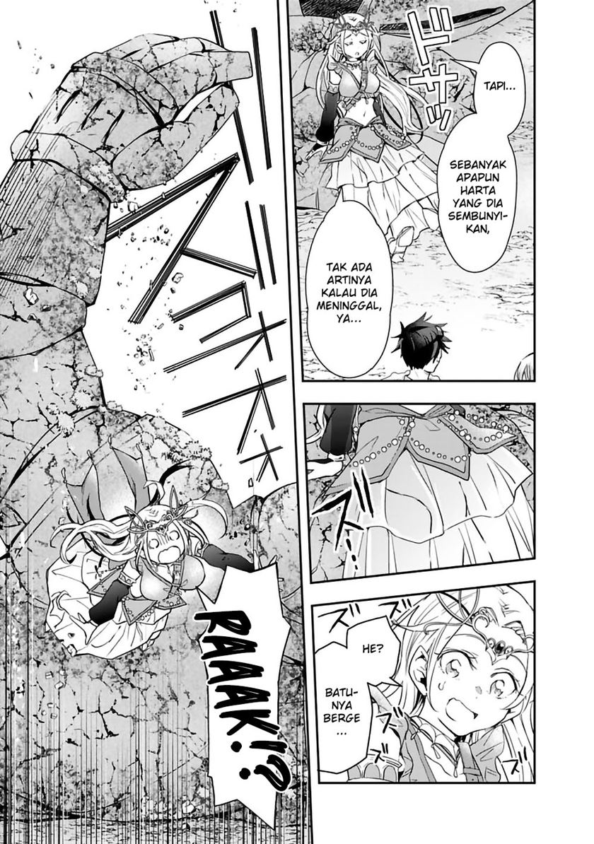 Chapter 39 - halaman 8