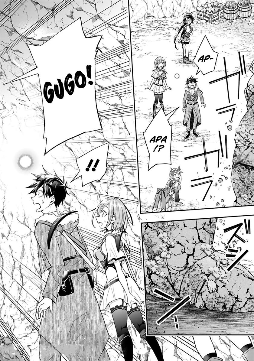 Chapter 39 - halaman 9
