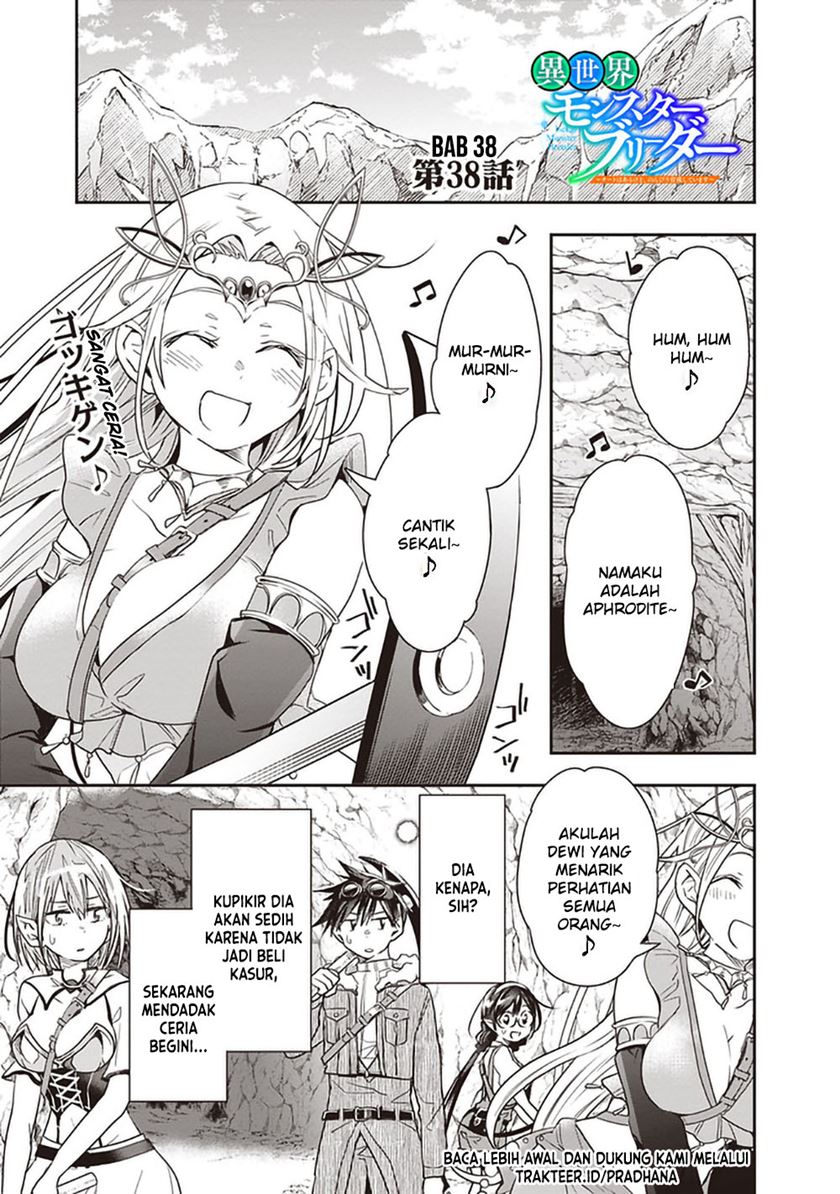 Chapter 38 - halaman 2