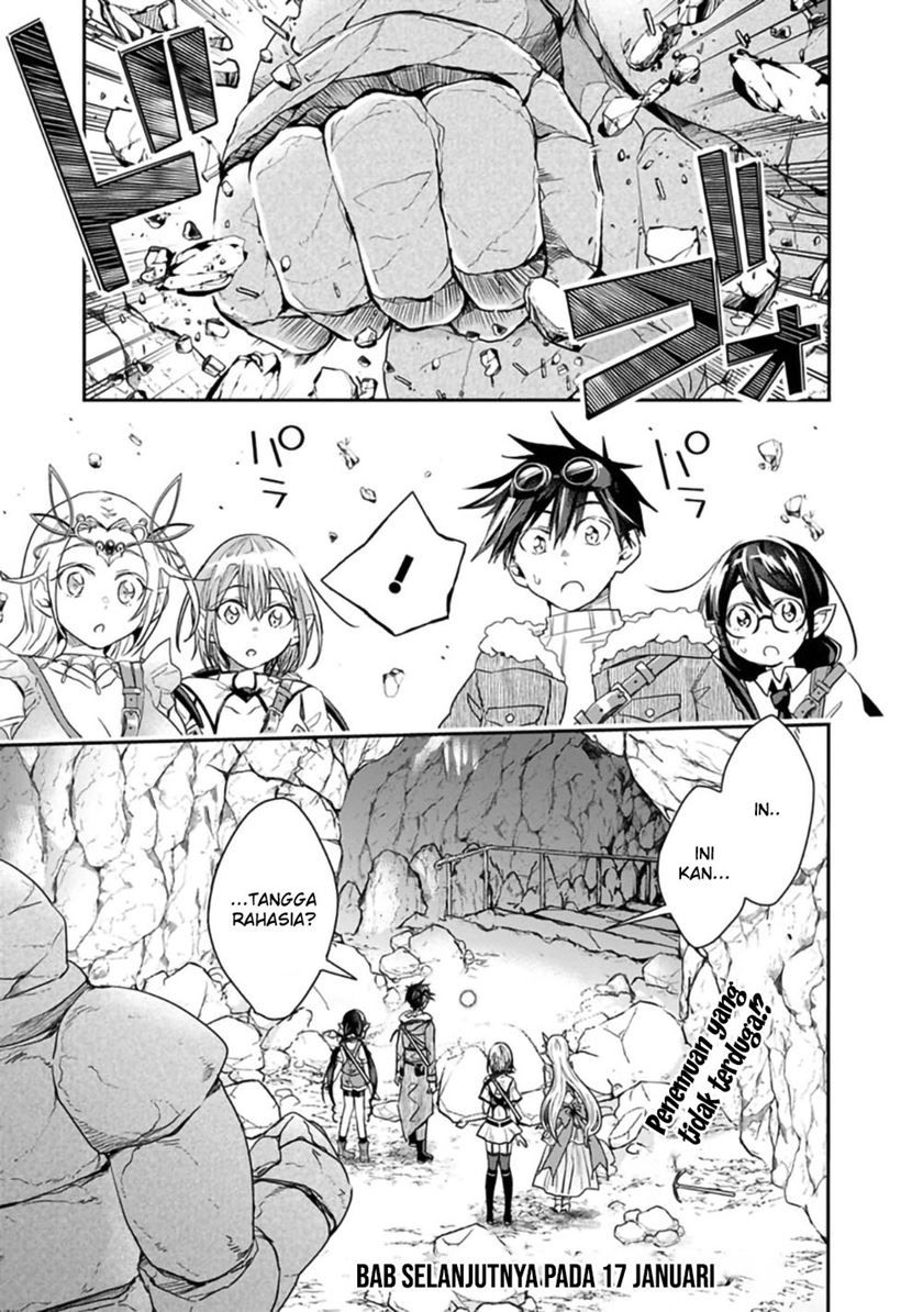 Chapter 38 - halaman 12