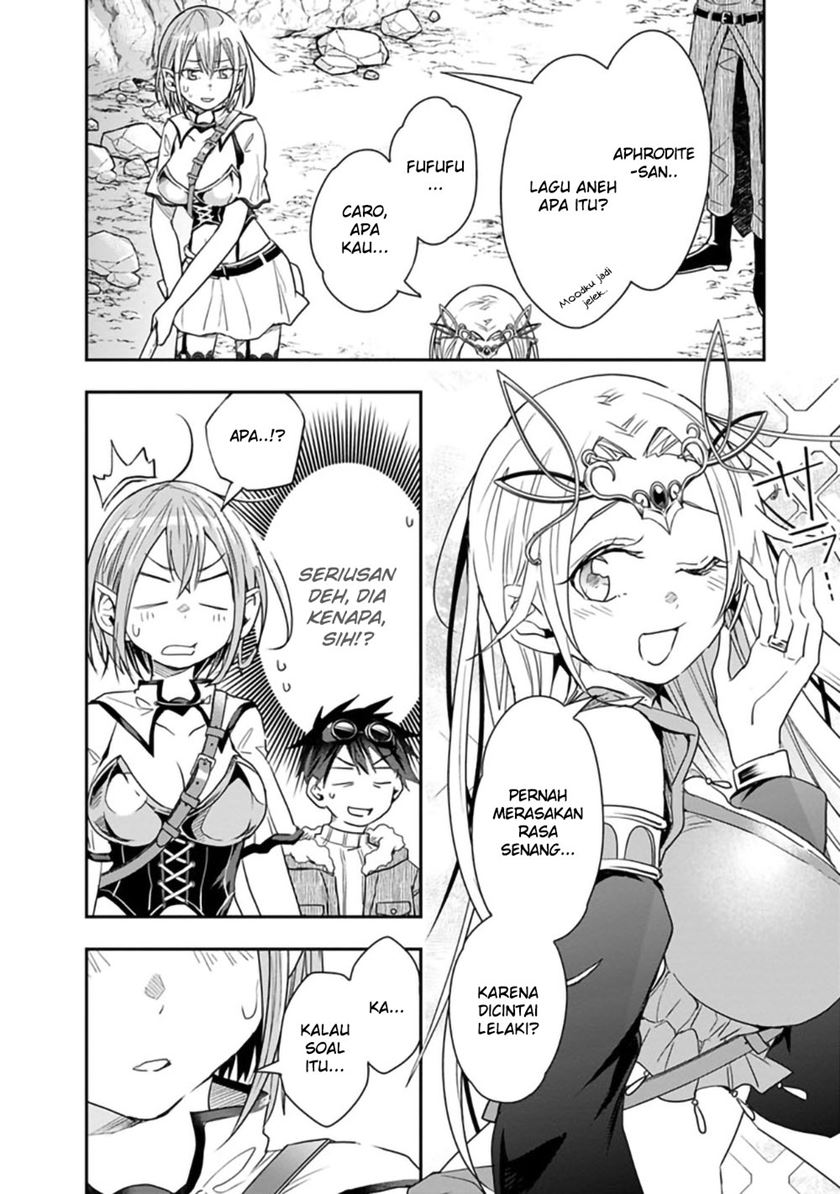 Chapter 38 - halaman 3