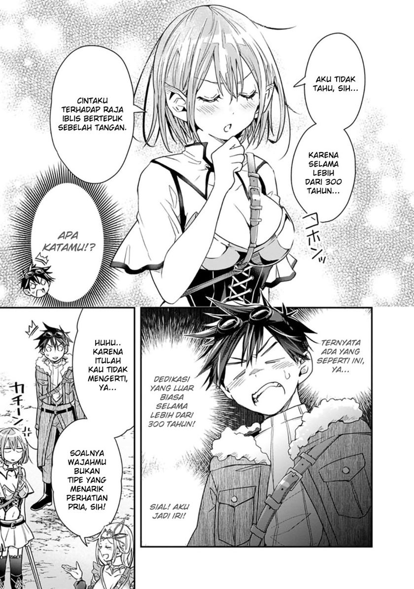 Chapter 38 - halaman 4
