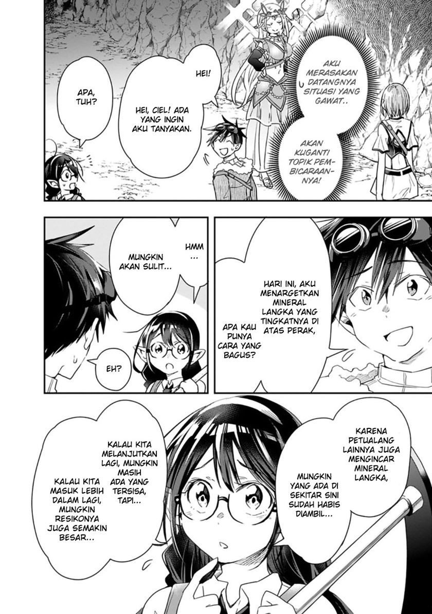 Chapter 38 - halaman 5