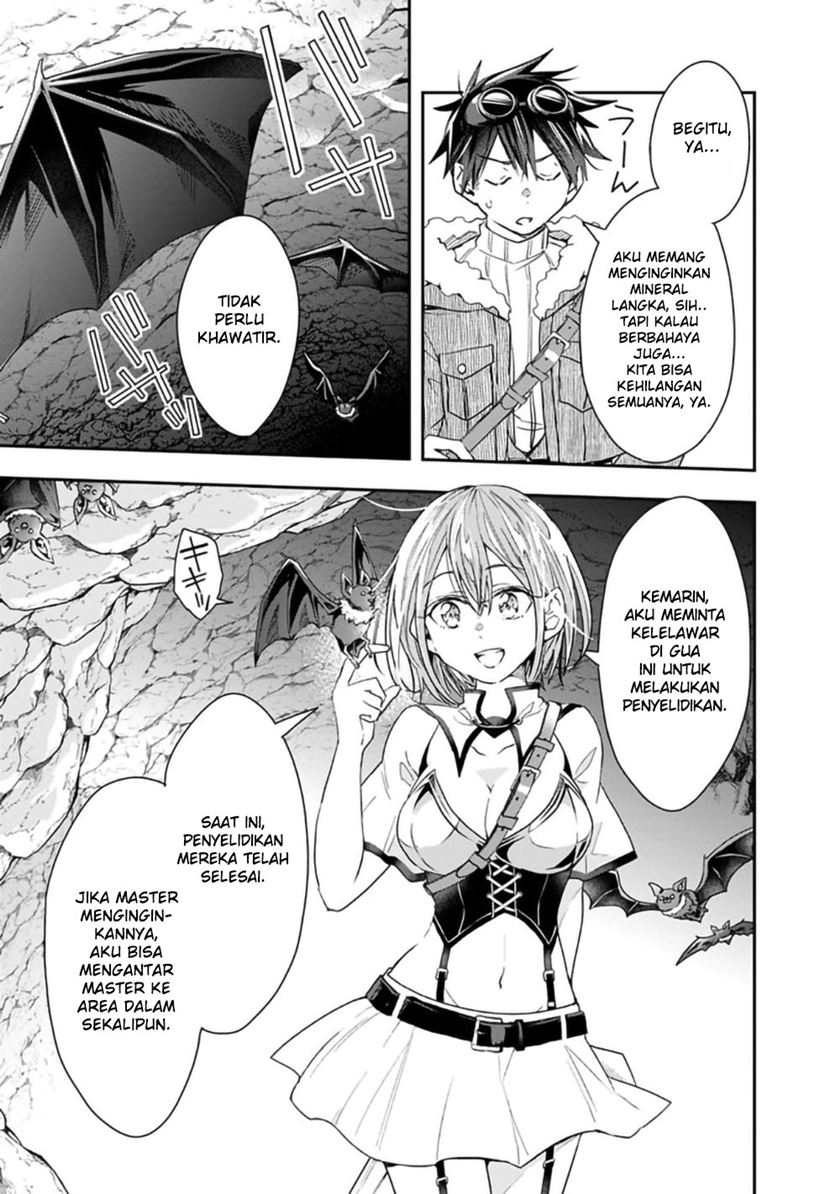 Chapter 38 - halaman 6
