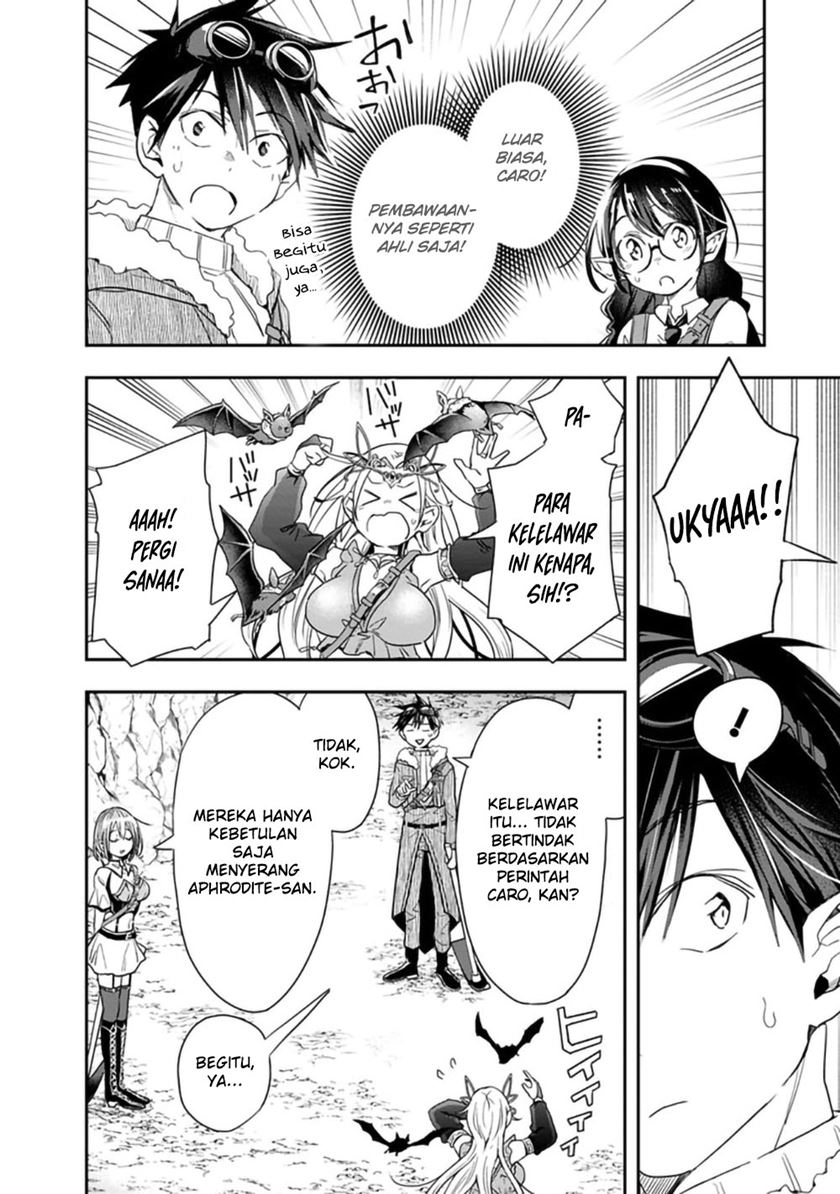 Chapter 38 - halaman 7