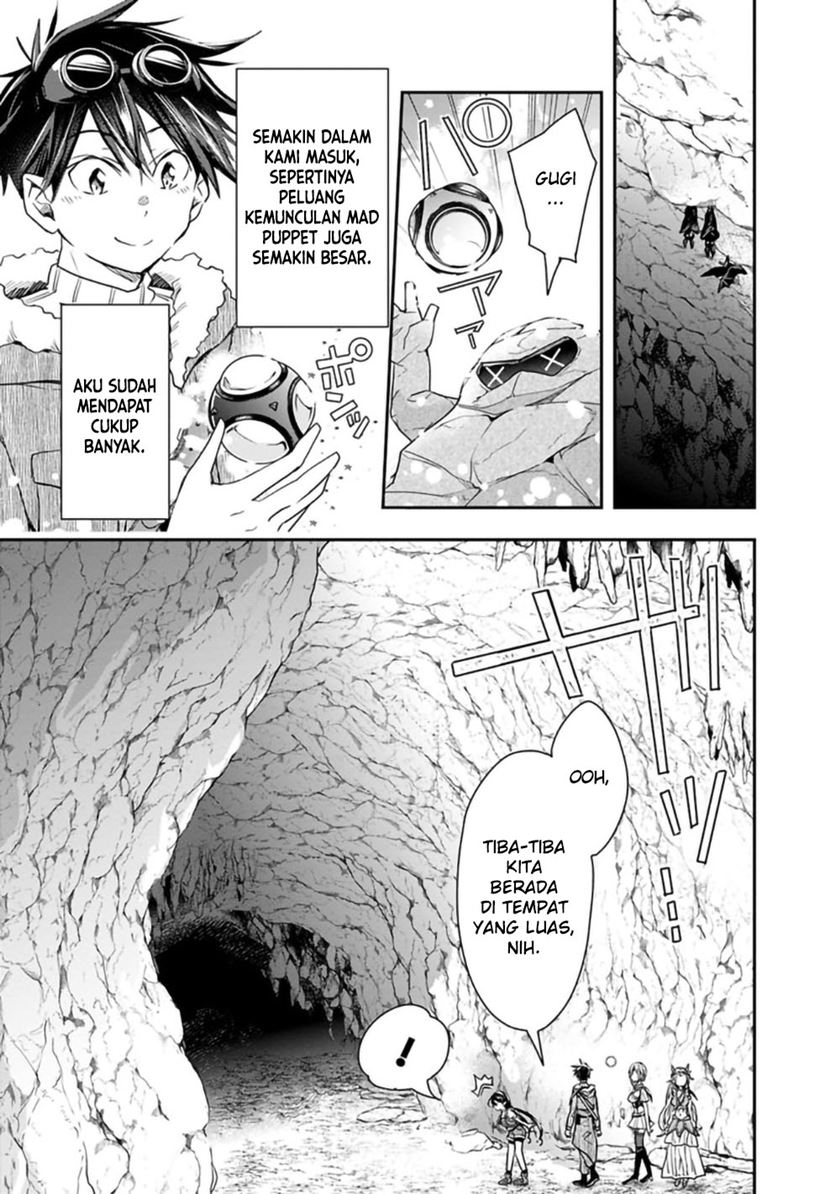 Chapter 38 - halaman 8