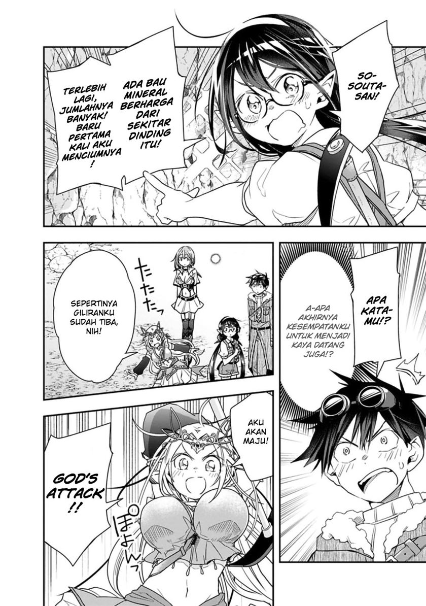 Chapter 38 - halaman 9