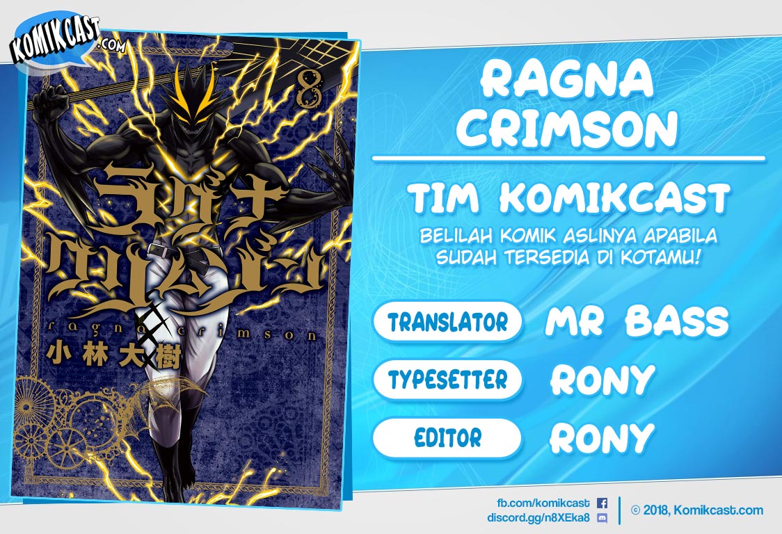 Chapter 36 - halaman 2