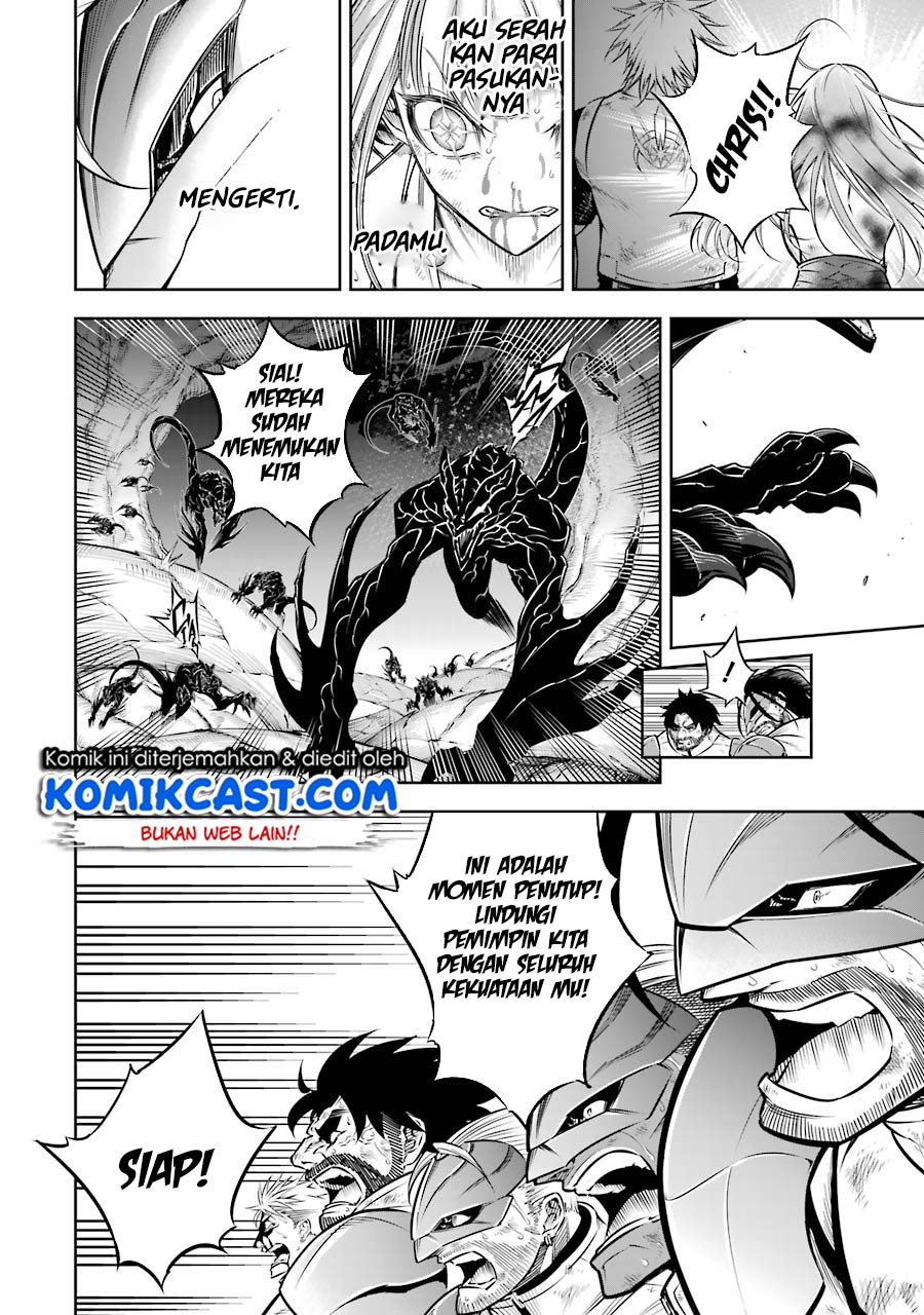 Chapter 36 - halaman 12