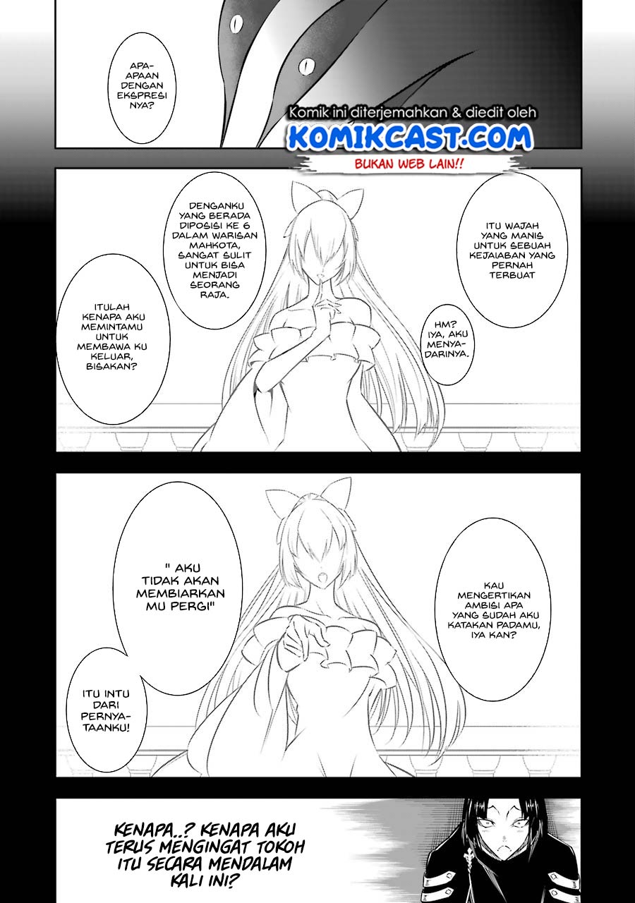 Chapter 36 - halaman 13