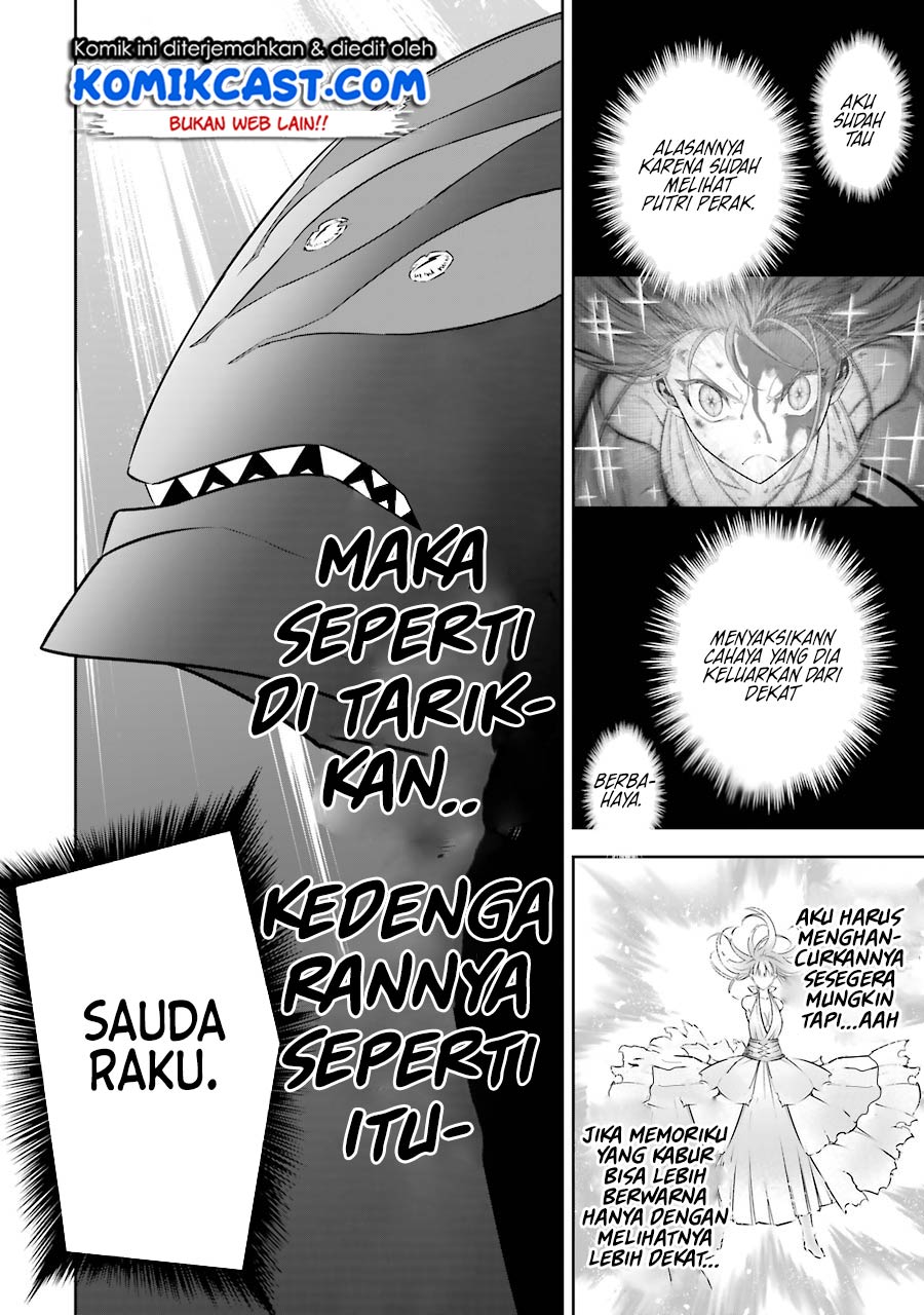 Chapter 36 - halaman 14