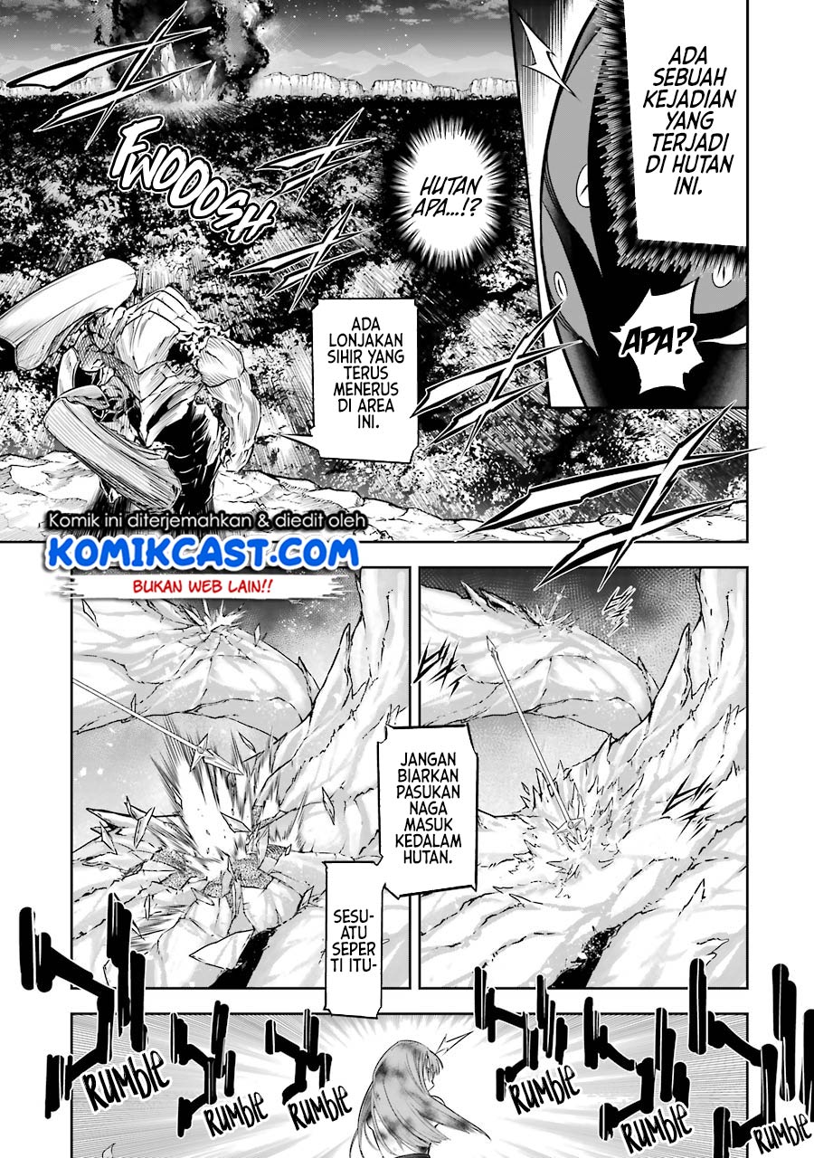 Chapter 36 - halaman 15