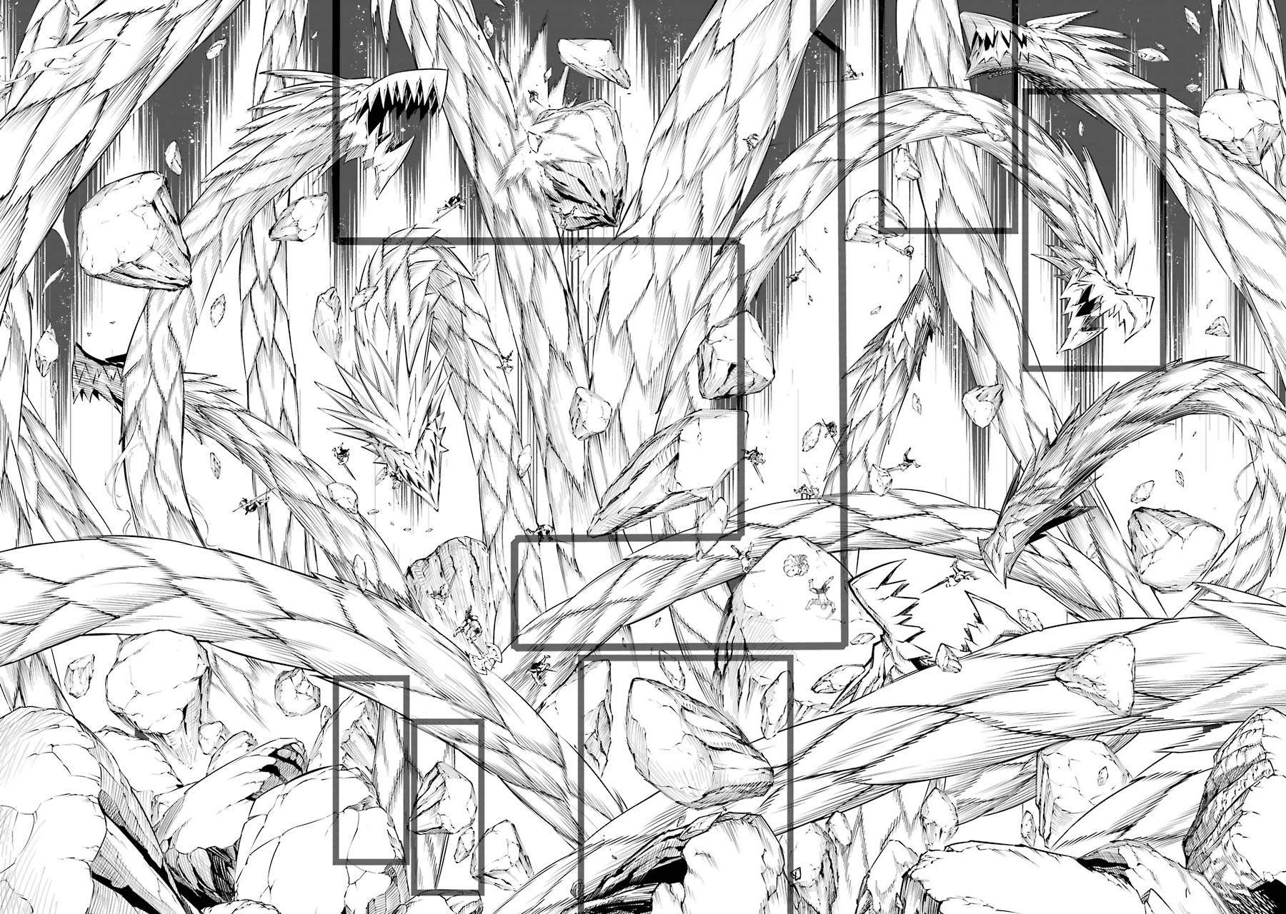 Chapter 36 - halaman 16