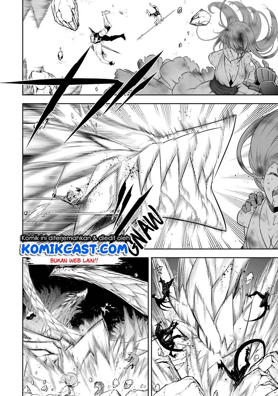 Chapter 36 - halaman 17